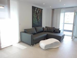 Apartment Brake by Interhome