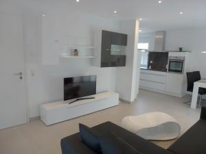 Apartment Brake by Interhome