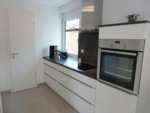 Apartment Brake by Interhome