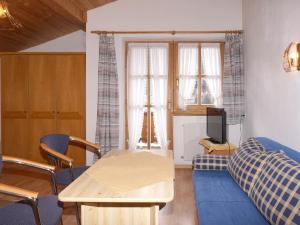 Apartment Quadratsch by Interhome