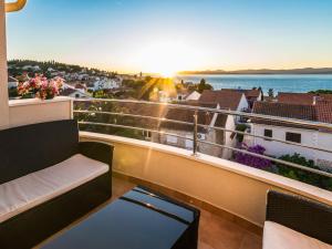 Apartment Villa 2 Pools-5 by Interhome