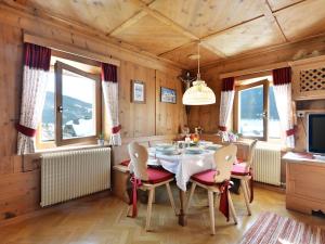 Apartment Luca by Interhome