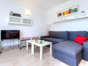 Apartment Cap Ras by Interhome