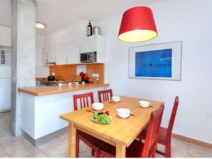 Apartment Cap Ras by Interhome