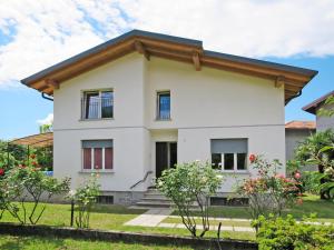 Holiday Home Villa Giulia by Interhome