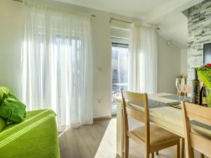 Holiday Home Dario by Interhome