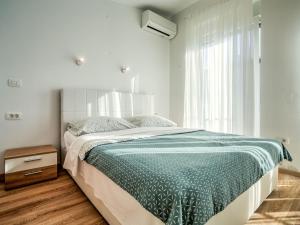 Holiday Home Dario by Interhome