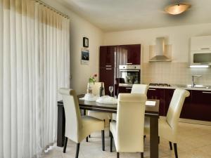 Apartment Milin-2 by Interhome