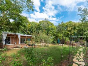 Holiday Home Klen 1 by Interhome