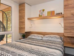 Holiday Home Klen 1 by Interhome