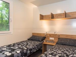 Holiday Home Klen 1 by Interhome