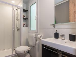 Holiday Home Klen 1 by Interhome