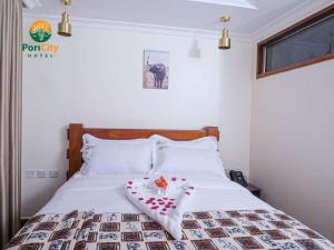 Pori City Hotel