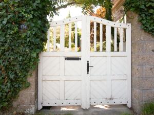 Holiday Home La Roche Blanche by Interhome