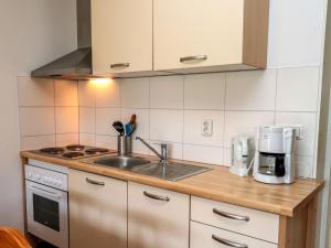 Apartment Spatzennest - Top 7 by Interhome