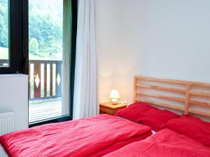 Apartment Spatzennest - Top 7 by Interhome