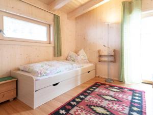 Chalet Shakti by Interhome