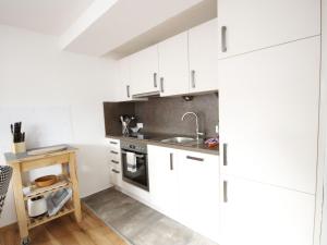 Apartment Stein by Interhome