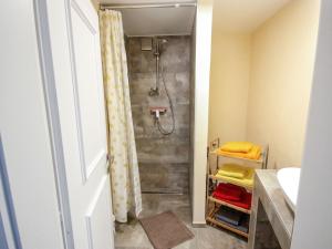 Apartment Stein by Interhome