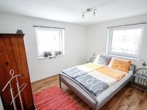 Apartment Stein by Interhome