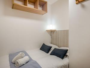 Studio Maison Port En Dro-3 by Interhome