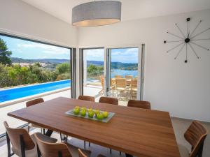 Holiday Home Jakša by Interhome