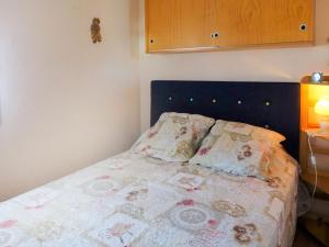 Appartements Apartment Le Mediterranee-2 by Interhome : photos des chambres