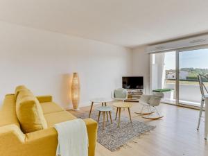 Apartment Le clos Xapella by Interhome