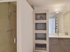 Appartements Apartment Confidence 2 by Interhome : photos des chambres