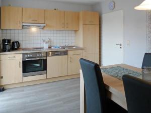 Apartment Alina by Interhome