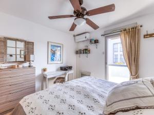 Appartements Apartment Le Newport-2 by Interhome : photos des chambres