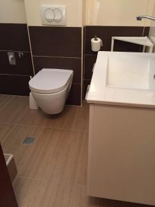 Apartments Xenia Pakoštane