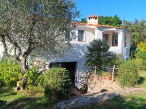 Holiday Home Omer by Interhome img43