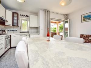 Apartment Marko-6 by Interhome