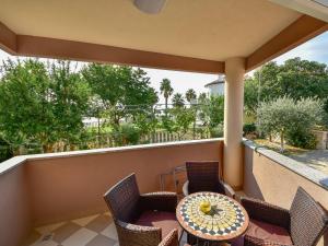 Apartment Marko-6 by Interhome