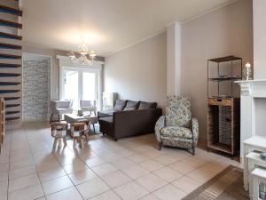 Holiday Home Memories by Interhome