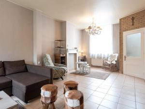 Holiday Home Memories by Interhome