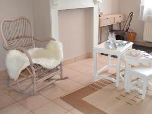 Holiday Home Memories by Interhome