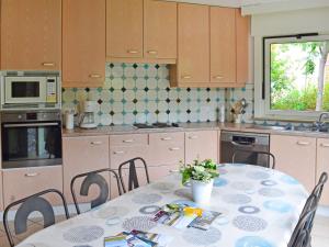 Holiday Home Memories by Interhome