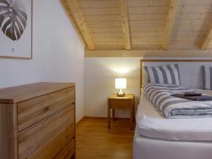 Apartment Momento by Interhome