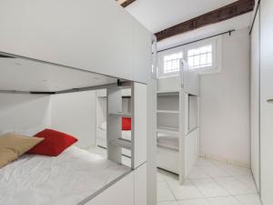 Apartment Camargue Village-4 by Interhome