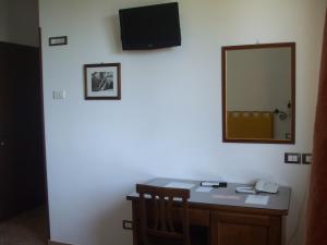 Camere Ramaccia