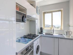 Studio Le Baccara by Interhome