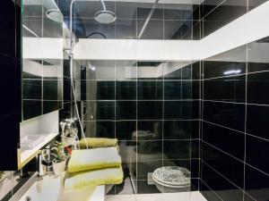 Studio Le Baccara by Interhome