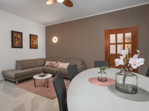 Holiday Home Villa Marina I by Interhome