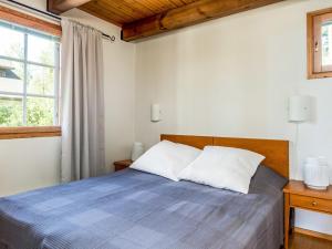 Holiday Home Ski & golf casa rocala by Interhome