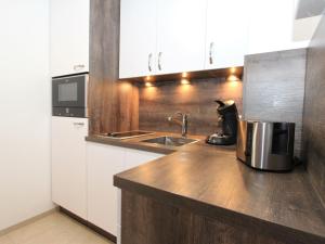 Apartment Alpenland-22 by Interhome