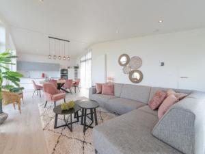 Holiday Home Ruisweg 59 by Interhome