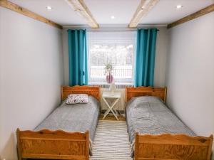 Holiday Home Letniskowa 24 by Interhome