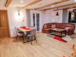Holiday Home Letniskowa 24 by Interhome